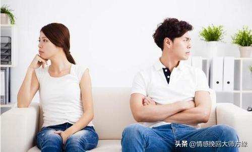 怎么挽回执意要离婚的老公_老公要离婚挽回老公的说说_老公执意要离婚挽回的一封信