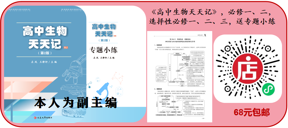 高情商问题_情商高低的问题_情商高问题回答