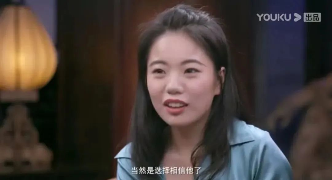 出轨女人还能接受吗_出轨女能原谅吗_女友出轨能接受吗