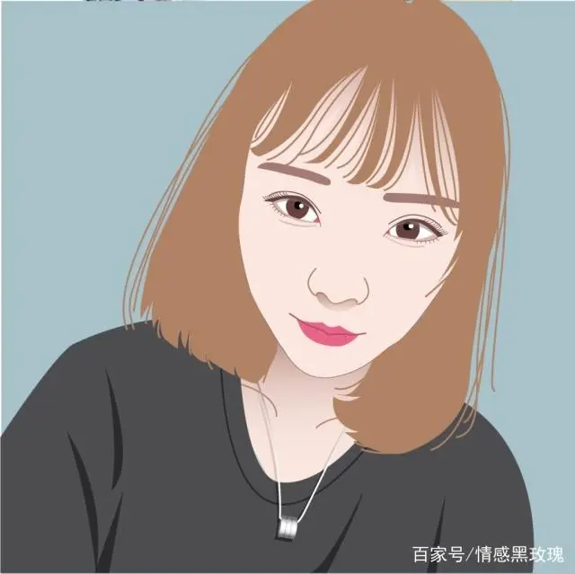 结婚后出轨的女人想法_出轨结婚想法女人后悔怎么办_出轨结婚想法女人后会怎么样