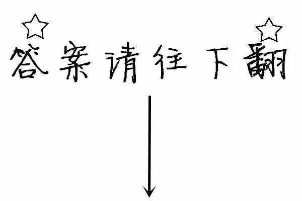 塔罗牌恋爱是什么意思_恋爱塔罗牌占卜_恋爱测试塔罗牌