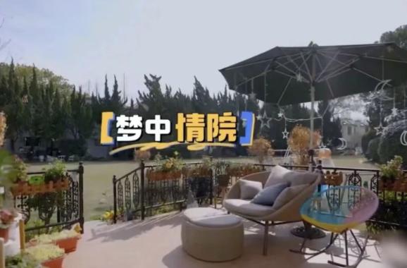 出轨后老公要离婚_老公出轨非要离婚_出轨离婚老公要负责吗