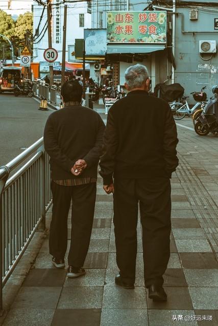 女人年龄与想法_不同年龄段的女人内心想法_年龄对于女人来说