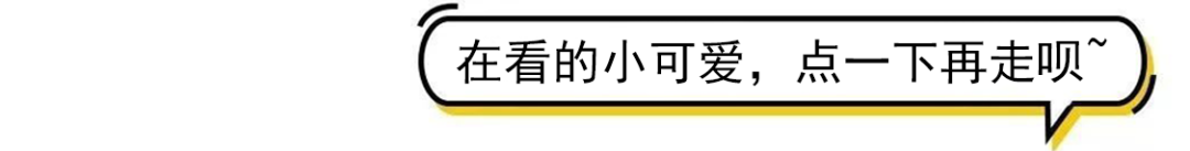 出轨后复合还会幸福吗_女友出轨后后悔想复合_出轨了还想复合