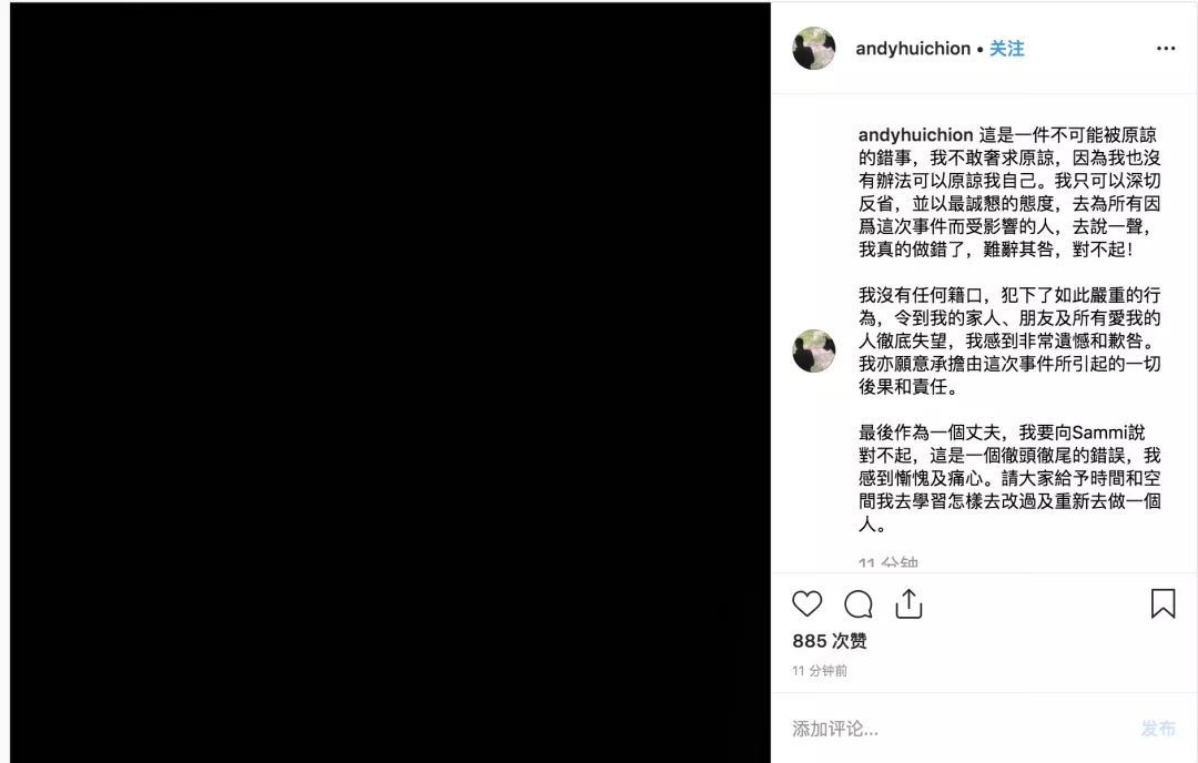 女友出轨后后悔想复合_出轨了还想复合_出轨后悔复合女友想后悔怎么办