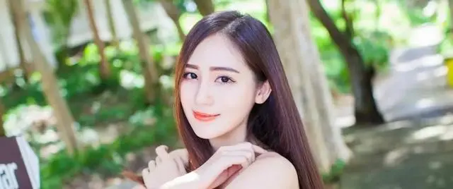 挽回老婆的心_挽回老婆怎么说_怎么样挽回老婆的心