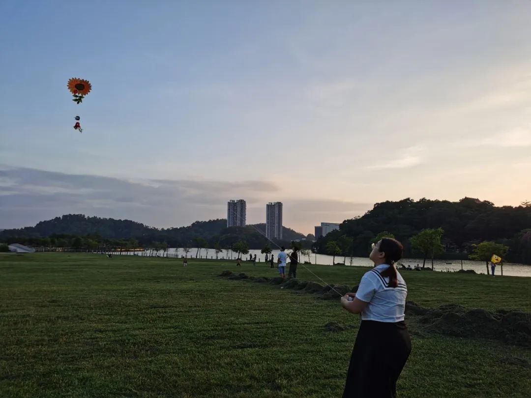 能约女孩子放风筝_风筝可以放晦气吗_风筝可以随便放吗