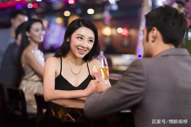 己婚女人出轨心理想法_出轨的女人心理学_一个婚内出轨女人的内心想法