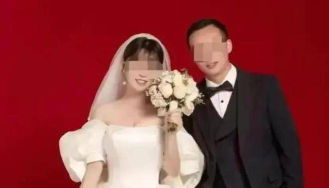 婚后出轨前男友他会怎样看你_男人婚前出轨前女友婚后才知道_男人婚前出轨前女友婚后才知道