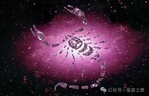 运势星座情感对应_星座情感运势_星座运势爱情运势