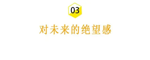 男人提分手后别去挽回_分手后男友挽回要答应吗_提分手后男朋友挽留是真爱