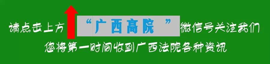 法院判决抚养权_诉讼抚养权判决书多久能下来_离婚诉讼抚养权未判决怎么办?