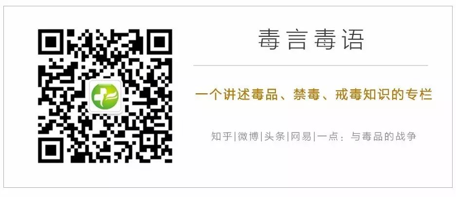 出轨怀疑老婆会怎么样_我出轨了怀疑老婆有外遇_为什么会怀疑老婆出轨