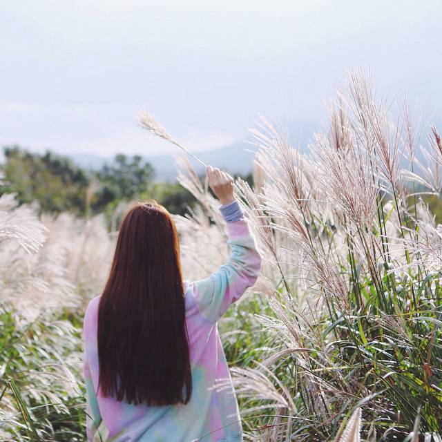 搭讪开场白怎么说_怎么和女生搭讪开场白_搭讪女孩开场白