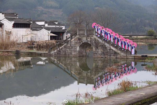 丈夫非要离婚怎样挽回 ,非离她将陪着他