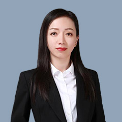 军人离婚诉讼_诉讼军人离婚怎么办_现役军人诉讼离婚