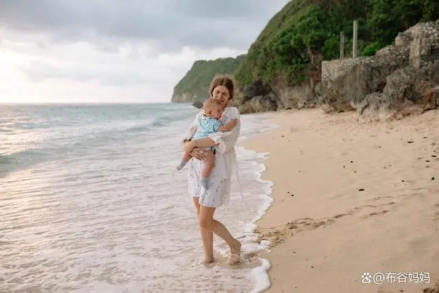 一个智商很高的女人_智商高的女人很可怕_有想法女人智商高么