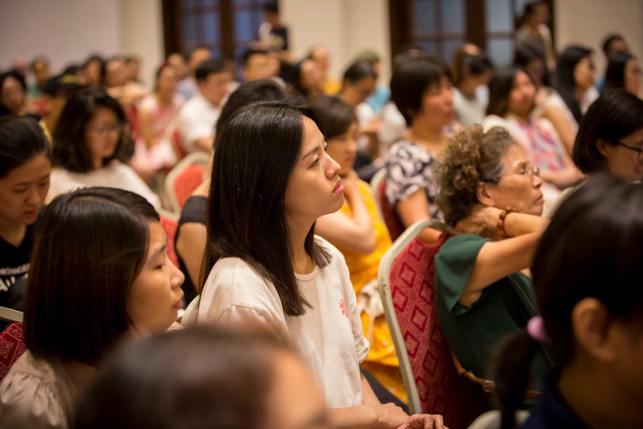 男人女人本质的区别在于_一本书 男人女人不同想法_女人男人的本质