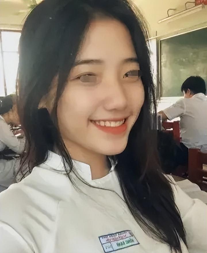 女孩子刚出来社会做什么工作好_怎么约女孩子出来_刚出来的女孩子应该找什么工作