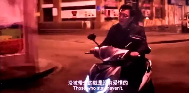 老婆忽冷忽热怎么应对_为什么挽回老婆时忽冷忽热_老婆忽冷忽热若即若离