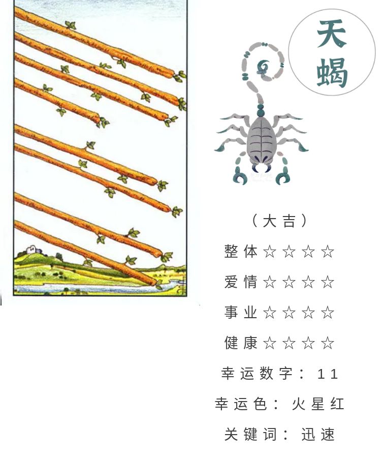 运势星座情感分析_运势星座情感对应_星座情感运势