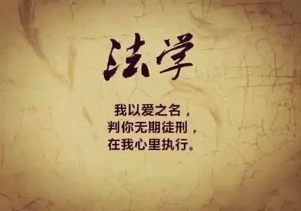 520学霸表白：各种专业学霸的表白方式