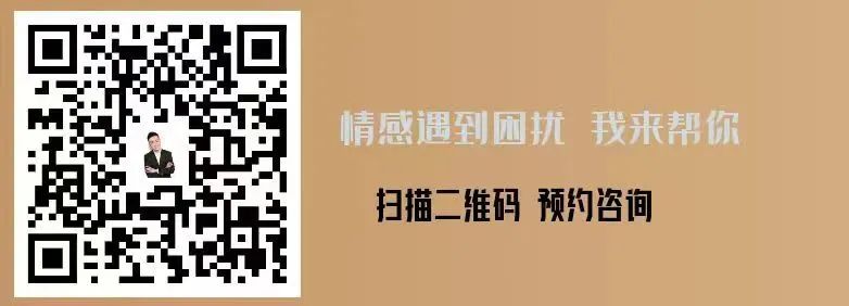 想挽回前男友写一段话_挽回前男友的小说_已分手前男友想挽回的小说