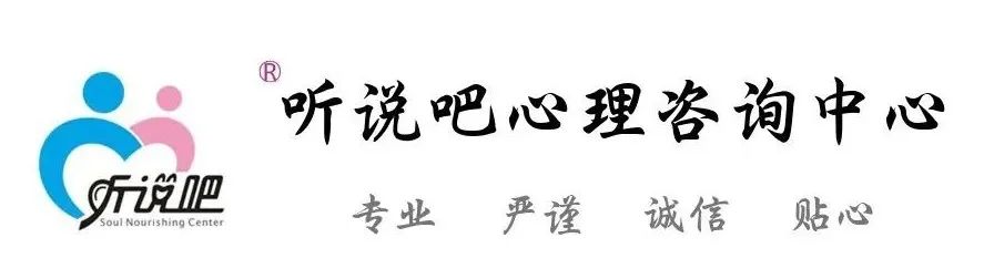 分手后想挽回的小说_已分手前男友想挽回的小说_想挽回前男友写一段话