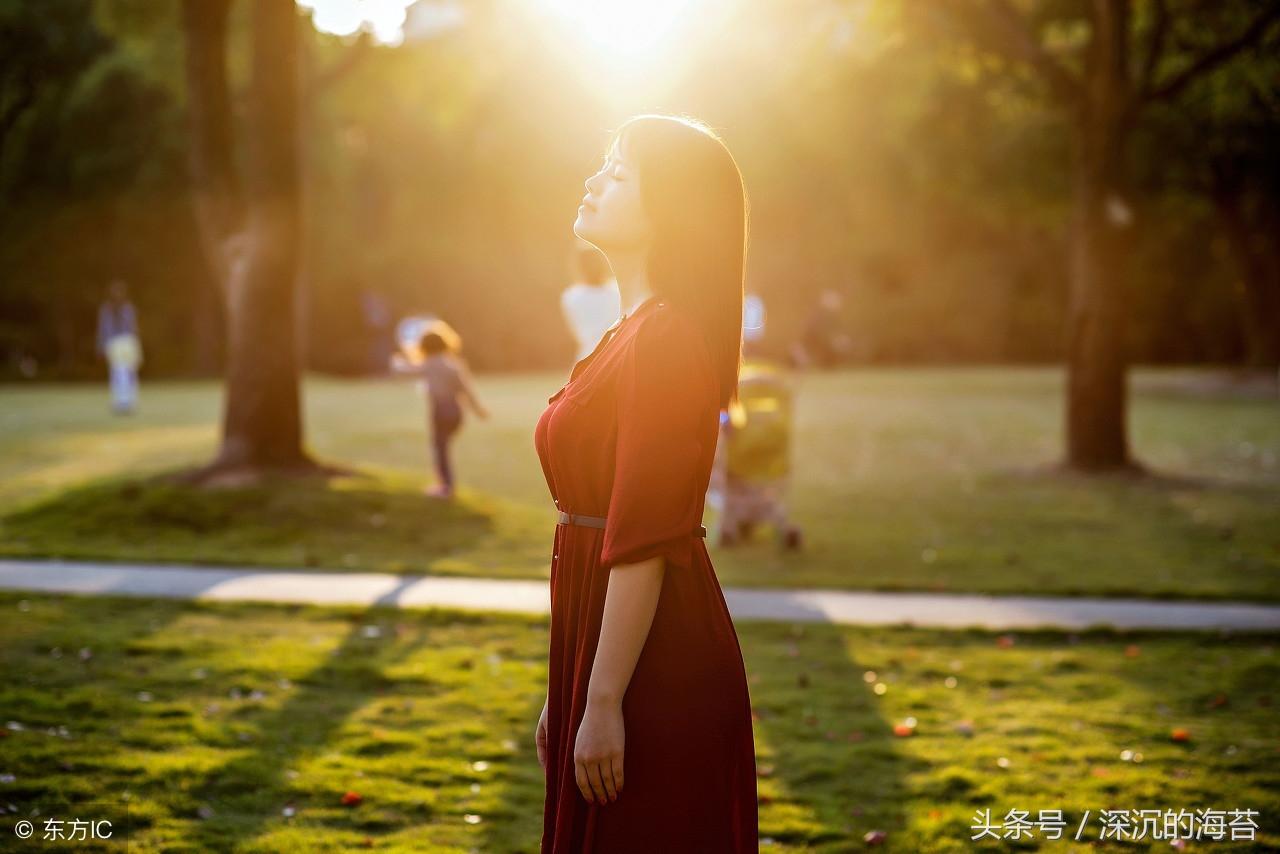 女人怎样提升自己_女人提升自己的最好方式_女人提升自己从哪开始