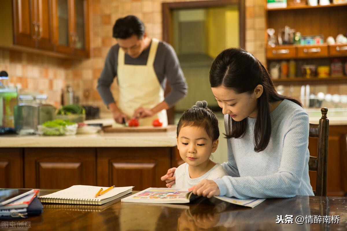 女人提升自己从哪开始_女人怎样提升自己_女人提升智慧和情商的书