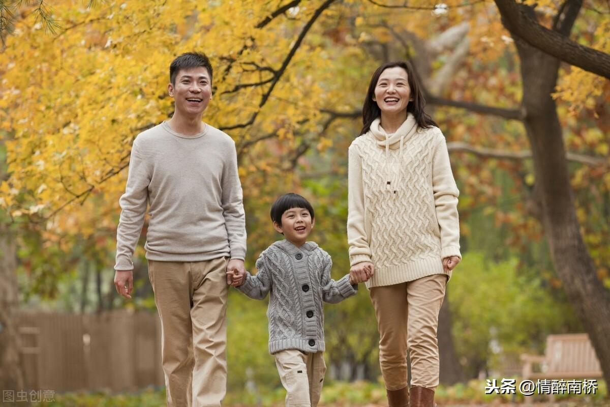 女人提升自己从哪开始_女人怎样提升自己_女人提升智慧和情商的书