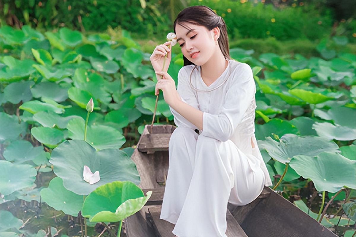 夫妻性生活技巧教程_夫妻性生活技巧教程_夫妻性生活技巧教程