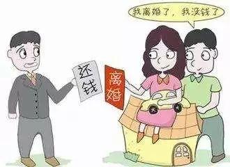 离婚诉讼的代理词_离婚诉讼财产代理词_离婚后财产纠纷代理词原告