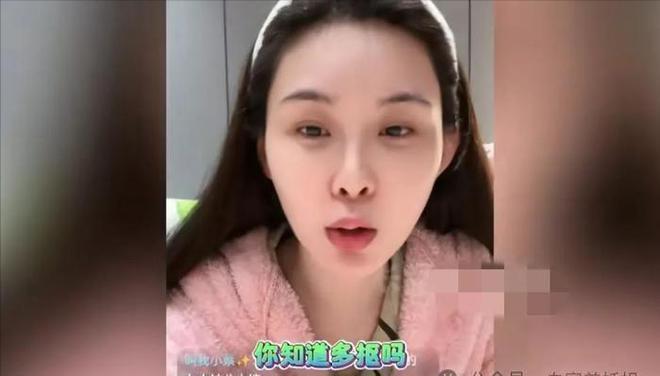 我女友出轨_出轨女友分尸_还没爱够汪聪出轨前女友