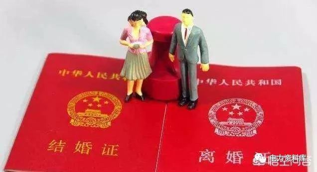 现在夫妻分居多久可以离婚诉讼_夫妻分居可以起诉离婚_诉讼离婚分居期间能不能见面