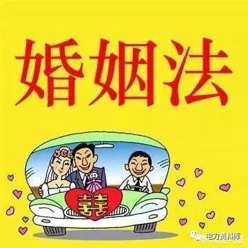 夫妻分居可以起诉离婚_现在夫妻分居多久可以离婚诉讼_诉讼离婚分居期间能不能见面