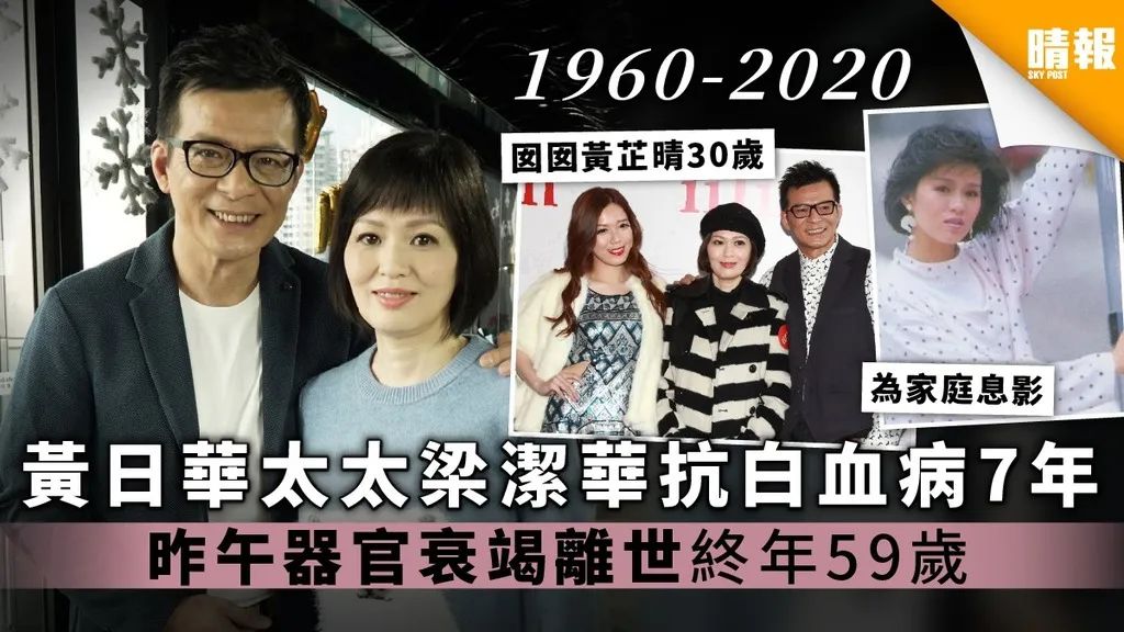 老婆的心死了怎样挽回_挽回死心妻子_挽回死心的妻子