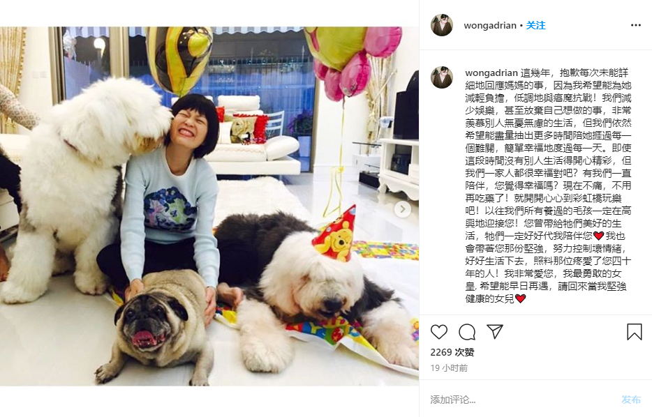 挽回死心妻子_老婆的心死了怎样挽回_挽回死心的妻子