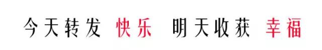 女人心海底针男人心_不要跟陌生人说话的男人心里变态_梦见和陌生小男孩说话