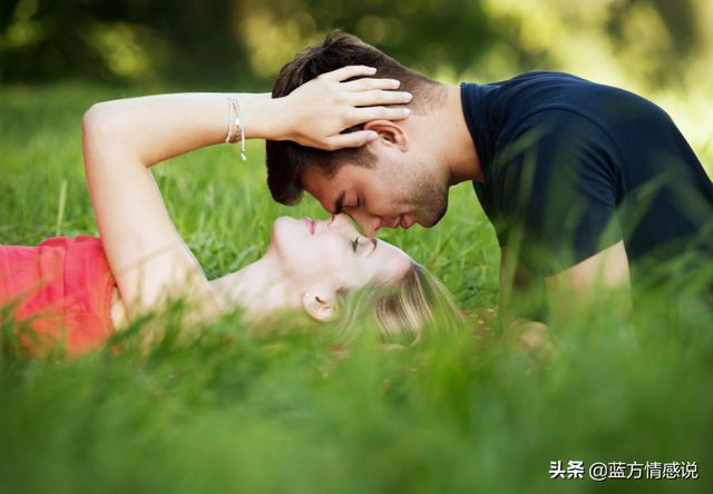 我出轨后老公提出离婚_老公出轨老婆要离婚_出轨离婚老公老婆要离婚