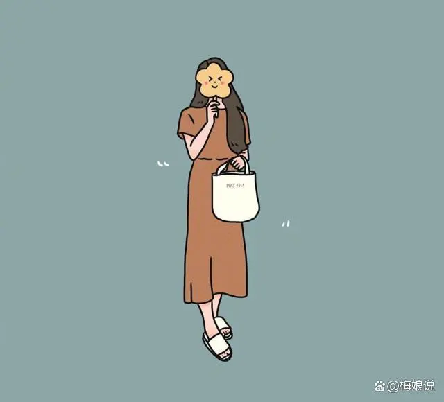 拒绝追求自己的男生_拒绝优秀的女生_优质男会拒绝女人追求吗