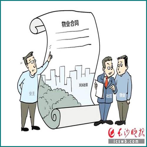 女方出轨怎么挽回老公(自己出轨怎么挽回