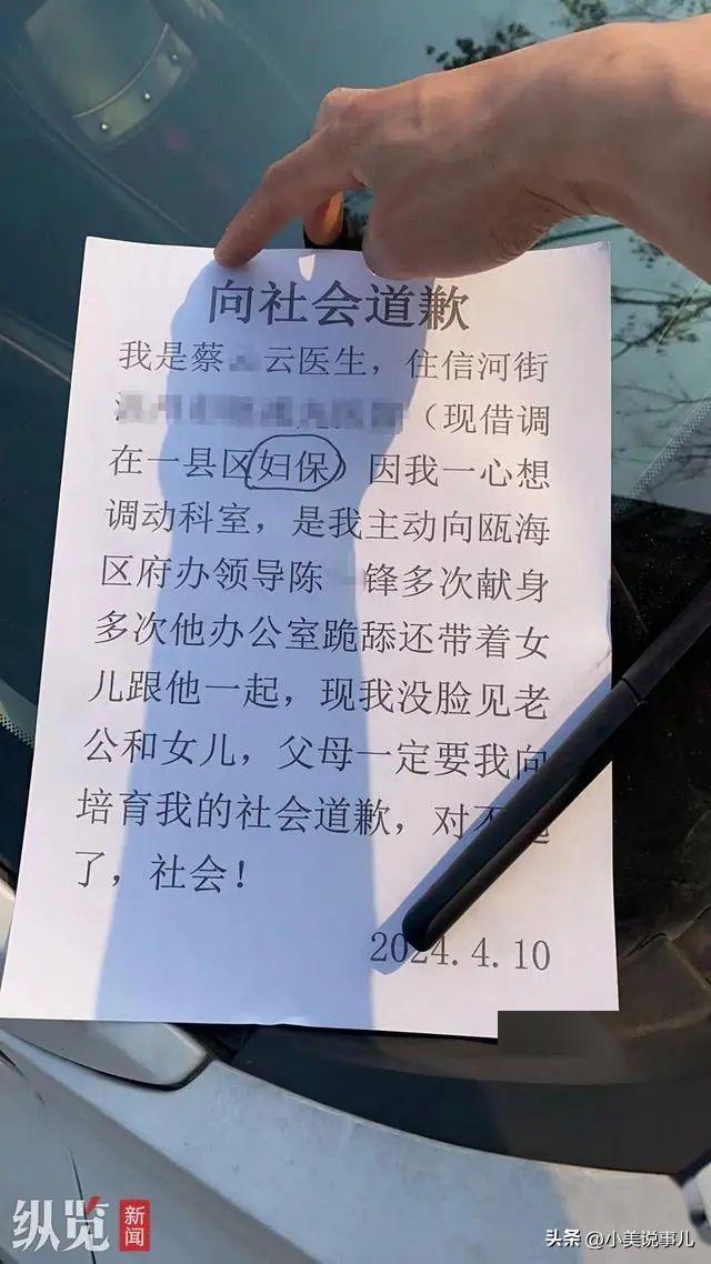 出轨坚决分手女友要挽回吗_出轨女友坚决要分手_出轨坚决分手女友要怎么挽回