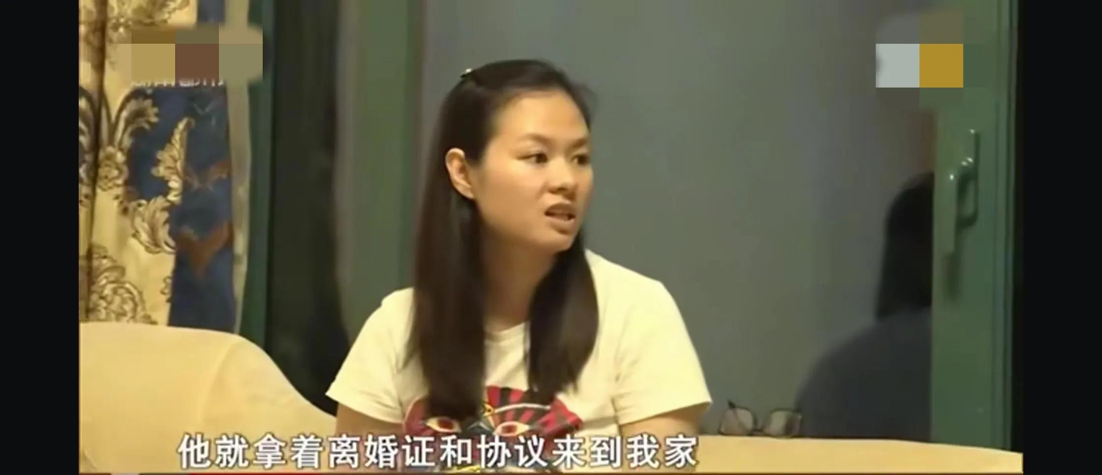 出轨女朋友要分手_出轨女友坚决要分手_出轨坚决分手女友要同意吗