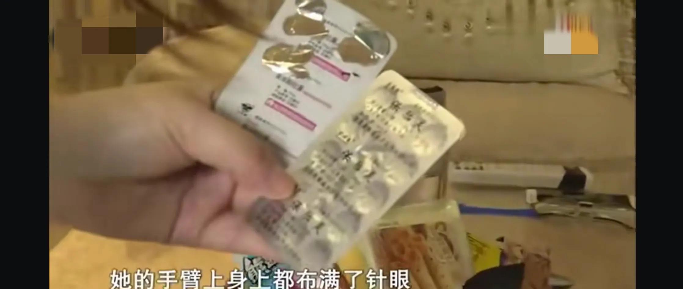 出轨女朋友要分手_出轨坚决分手女友要同意吗_出轨女友坚决要分手