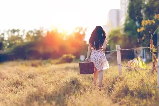 女人内心的真实想法_内心真实想法女人的表现_内心真实想法女人的性格