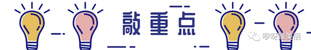 相亲聊天教程_相亲聊qq技巧_相亲聊天怎么说