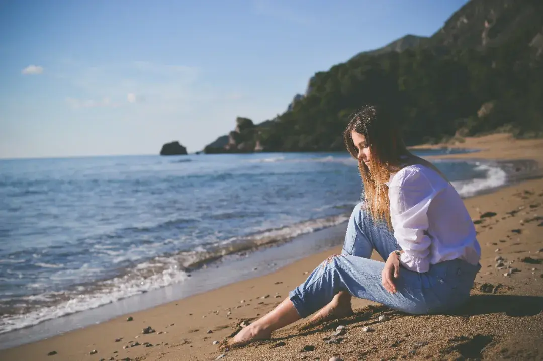 老婆要离婚挽留的句子_挽回离婚后老婆的一封暖心的信_伤了老婆的心要离婚怎么挽回