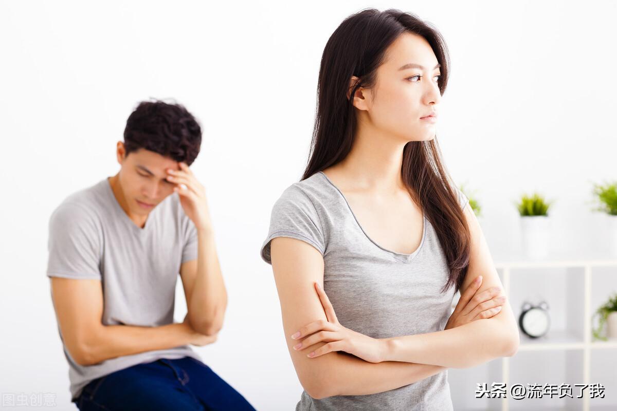 挽回要离婚的老婆怎么和他聊天_挽回离婚后老婆的一封暖心的信_伤了老婆的心要离婚怎么挽回