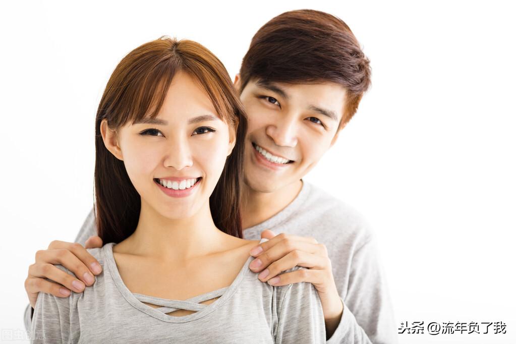 挽回要离婚的老婆怎么和他聊天_挽回离婚后老婆的一封暖心的信_伤了老婆的心要离婚怎么挽回